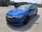 2017 Honda Civic EX-L