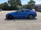 2017 Honda Civic EX-L
