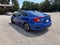 2017 Honda Civic EX-L