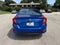 2017 Honda Civic EX-L