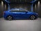 2017 Honda Civic EX-L