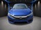 2017 Honda Civic EX-L