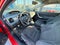 2008 Honda Civic EX
