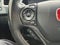 2012 Honda Civic Si