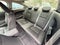 2012 Honda Civic Si