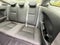 2012 Honda Civic Si