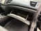 2012 Honda Civic Si