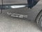 2012 Honda Civic Si