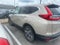 2019 Honda CR-V EX-L AWD