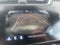2019 Honda CR-V EX-L AWD