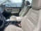 2019 Honda CR-V EX-L AWD