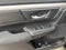 2019 Honda CR-V LX AWD