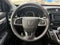 2019 Honda CR-V LX AWD