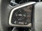 2019 Honda CR-V LX AWD