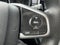 2019 Honda CR-V LX AWD