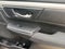2019 Honda CR-V LX AWD