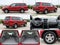 2003 Honda Pilot EX-L