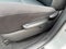 2007 Toyota Matrix Base