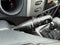 2007 Toyota Matrix Base