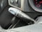 2007 Toyota Matrix Base