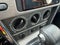 2007 Toyota Matrix Base