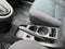 2007 Toyota Matrix Base