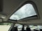2007 Toyota Matrix Base
