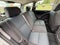2007 Toyota Matrix Base