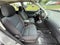 2007 Toyota Matrix Base