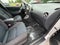 2007 Toyota Matrix Base