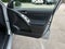 2007 Toyota Matrix Base