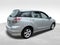2007 Toyota Matrix Base