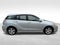 2007 Toyota Matrix Base