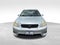 2007 Toyota Matrix Base