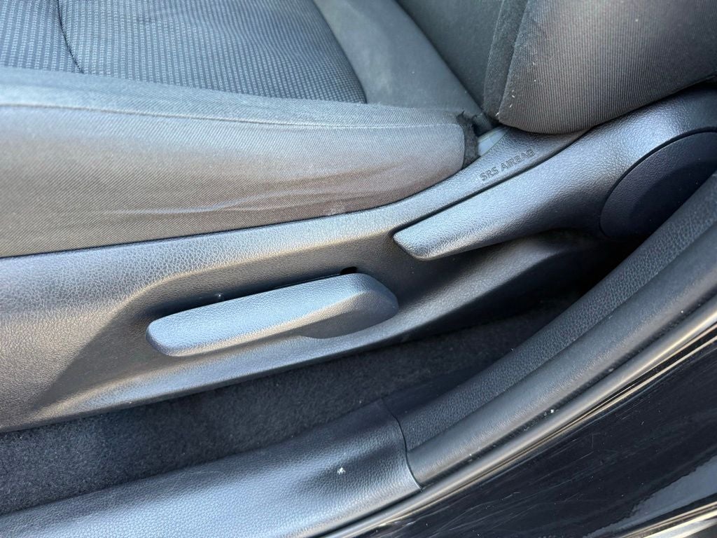 2020 Toyota RAV4 LE AWD