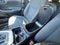 2020 Toyota RAV4 LE AWD