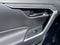 2020 Toyota RAV4 LE AWD