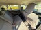 2020 Toyota RAV4 LE AWD