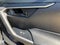 2020 Toyota RAV4 LE AWD