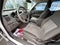 2018 Dodge Journey SXT