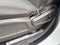 2018 Dodge Journey SXT