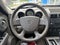 2018 Dodge Journey SXT
