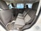 2018 Dodge Journey SXT