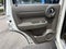 2018 Dodge Journey SXT