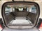 2018 Dodge Journey SXT