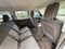 2018 Dodge Journey SXT