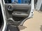 2018 Dodge Journey SXT