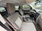 2018 Dodge Journey SXT
