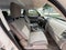 2018 Dodge Journey SXT
