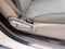 2018 Dodge Journey SXT